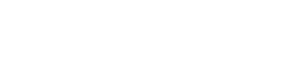 Berlin Institute of Health at Charité