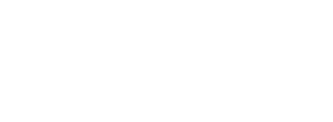 Charité - Universitätsmedizin Berlin