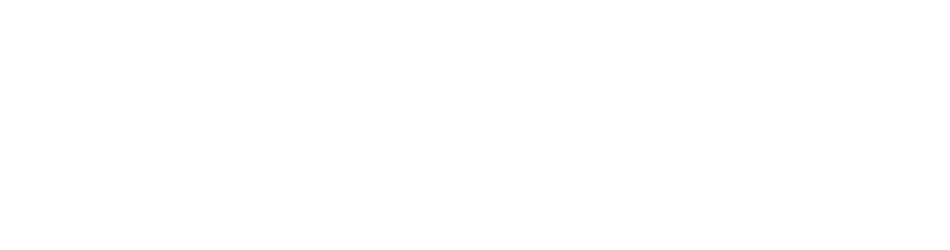 de.NBI - German Network for Bioinformatics Infrastructure