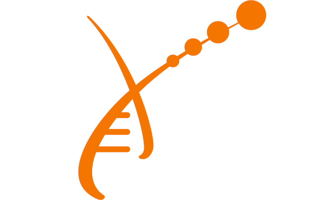 ELIXIR Germany