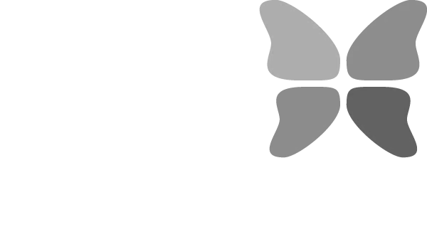 HiDiH